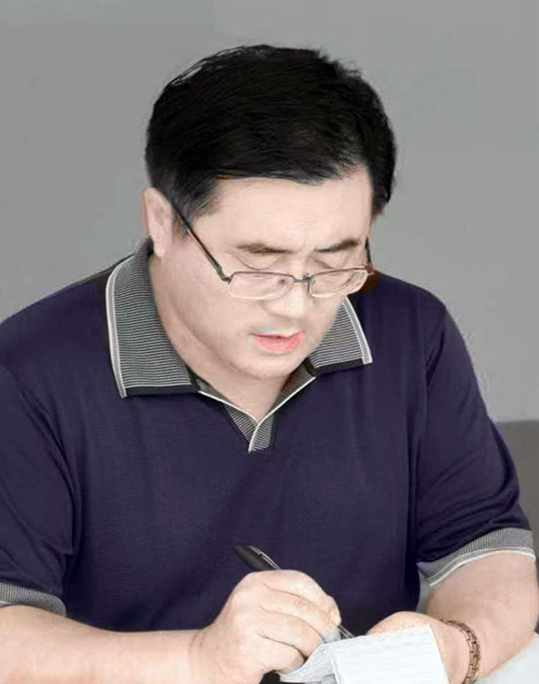 园主简介